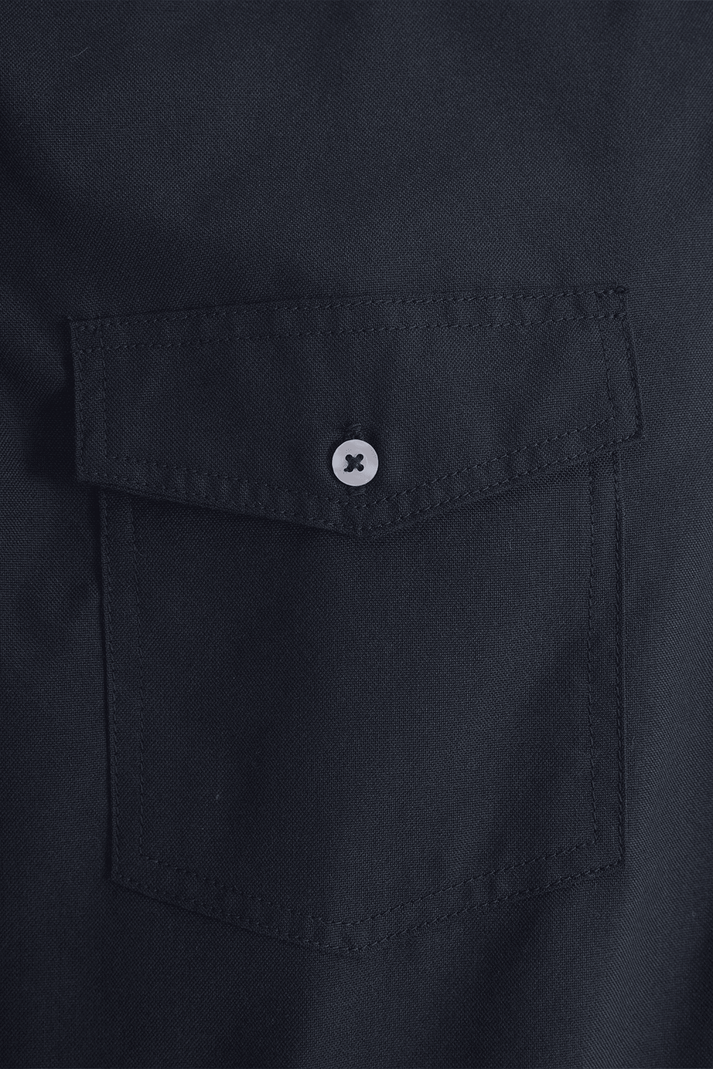 BLAZE BLOCK CLASSIC BUTTON-DOWN