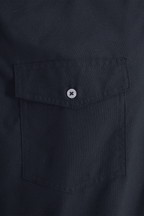 BLAZE BLOCK CLASSIC BUTTON-DOWN
