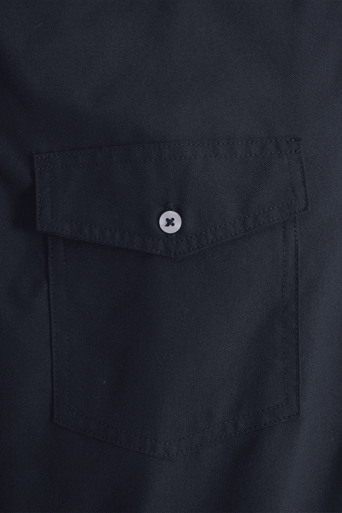 BLAZE BLOCK CLASSIC BUTTON-DOWN