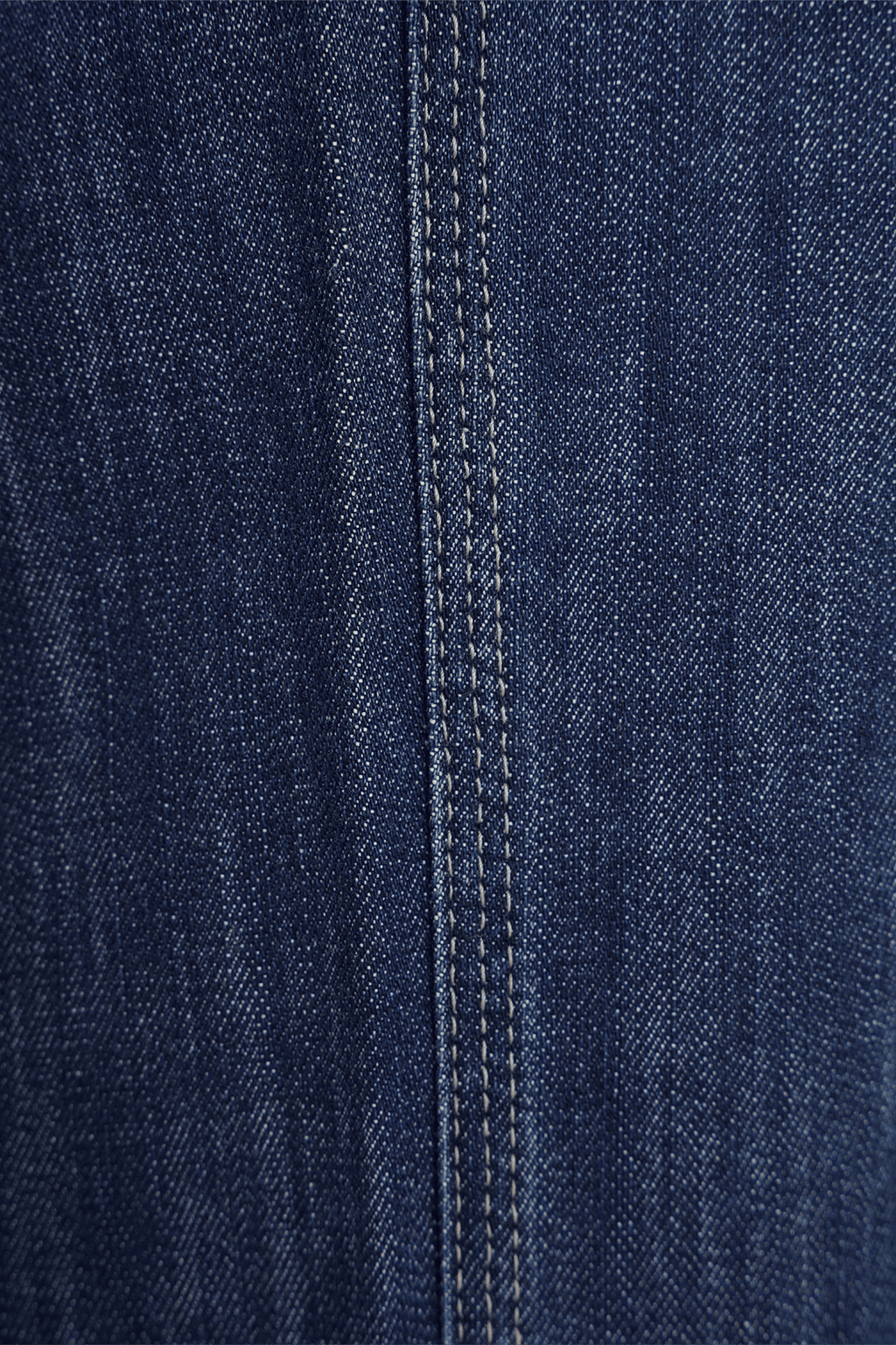 FR ADVANCED INDUSTRIAL UTILITY JEAN IN MEDIUM WASH