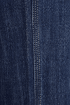 FR ADVANCED INDUSTRIAL UTILITY JEAN IN MEDIUM WASH