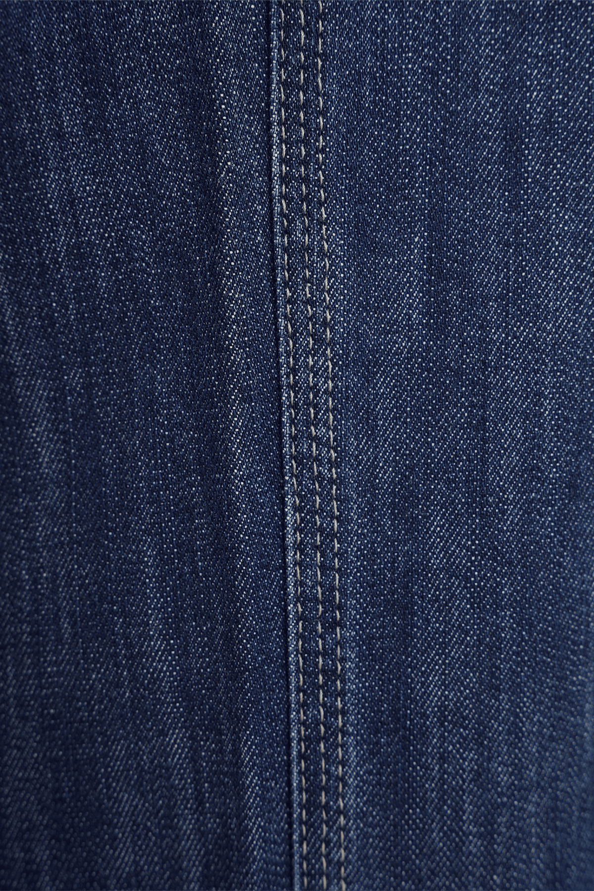 FR ADVANCED INDUSTRIAL UTILITY JEAN IN MEDIUM WASH