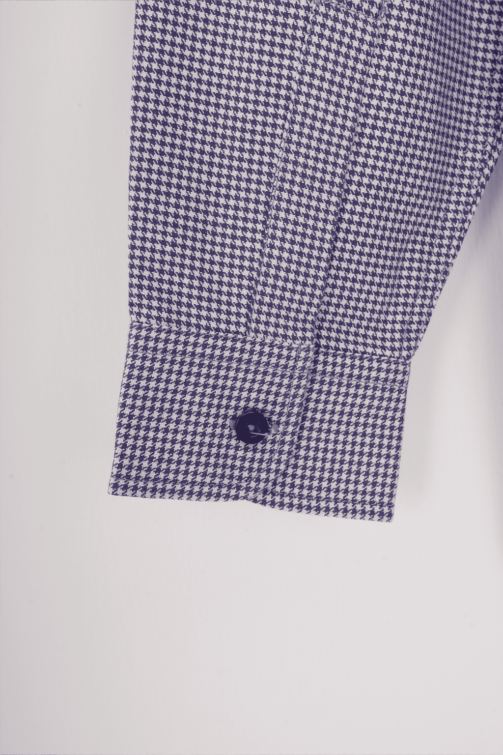 Houndstooth Pattern