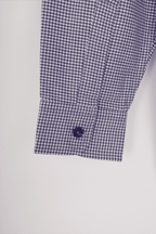 Houndstooth Pattern