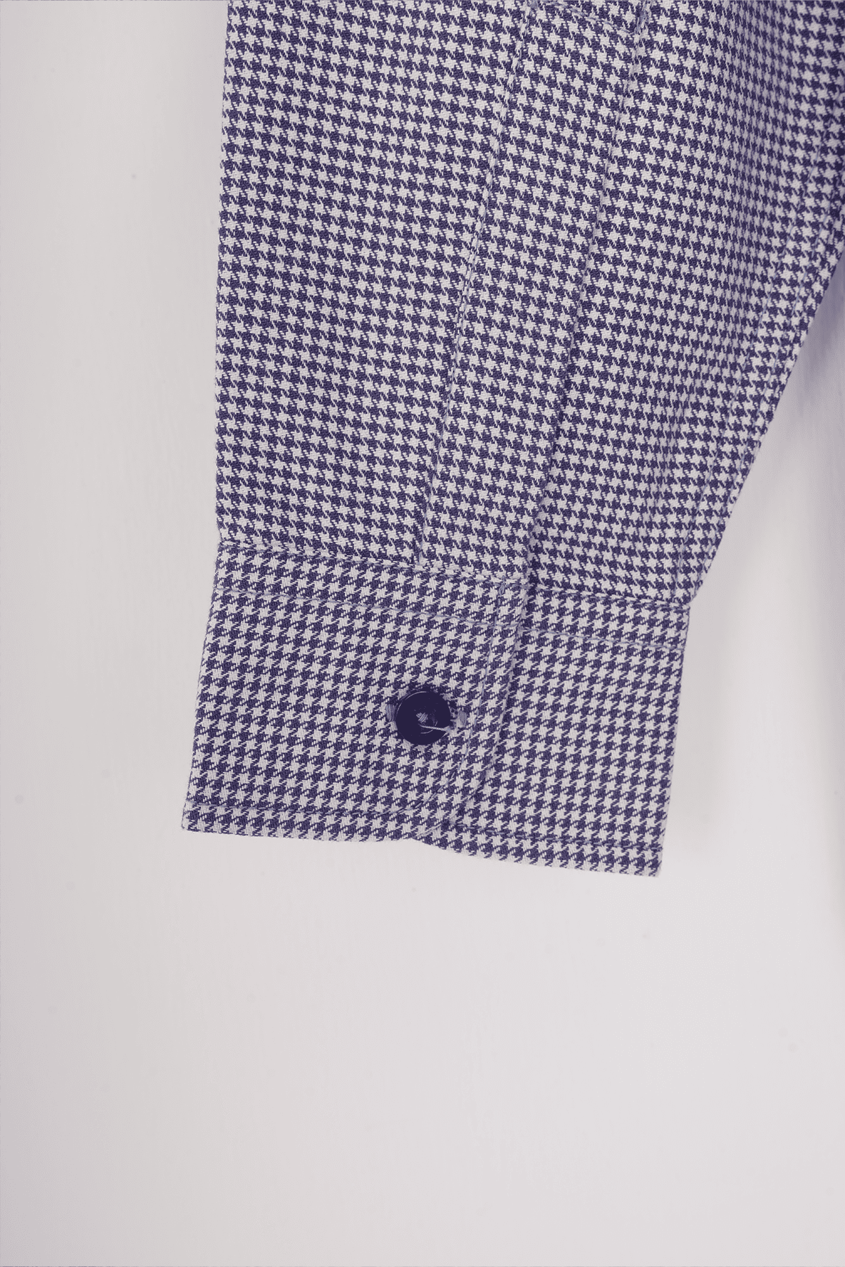 Houndstooth Pattern