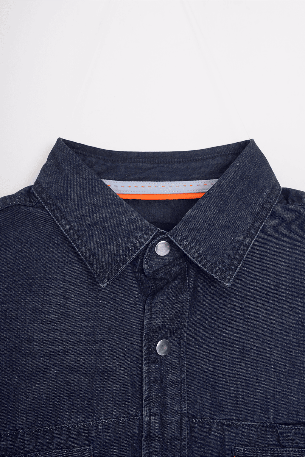 Medium Wash