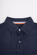Medium Wash