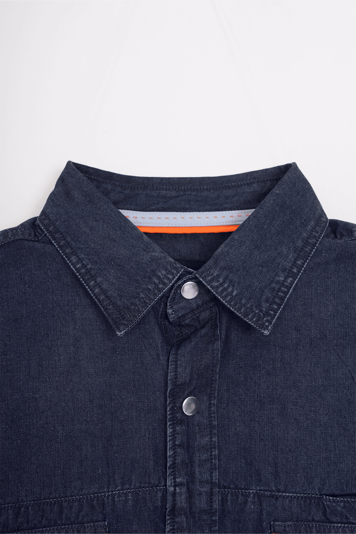 Medium Wash
