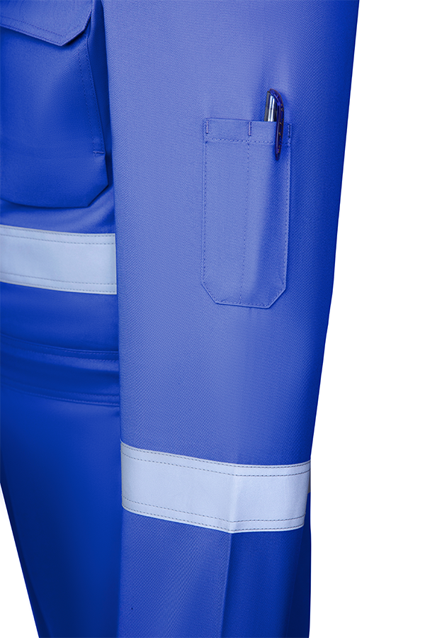 Royal Blue