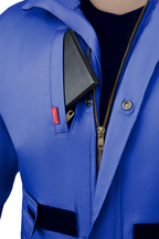 Royal Blue