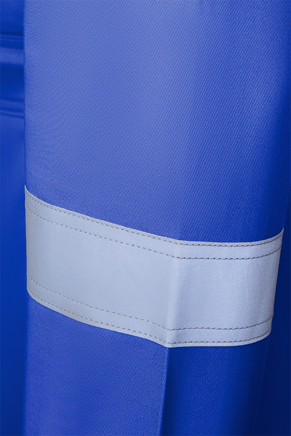 Royal Blue