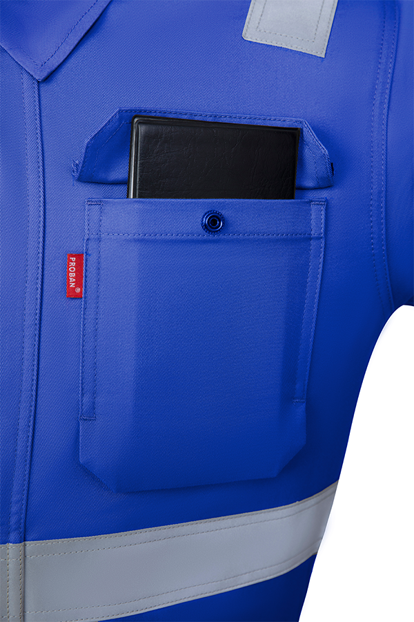 Royal Blue