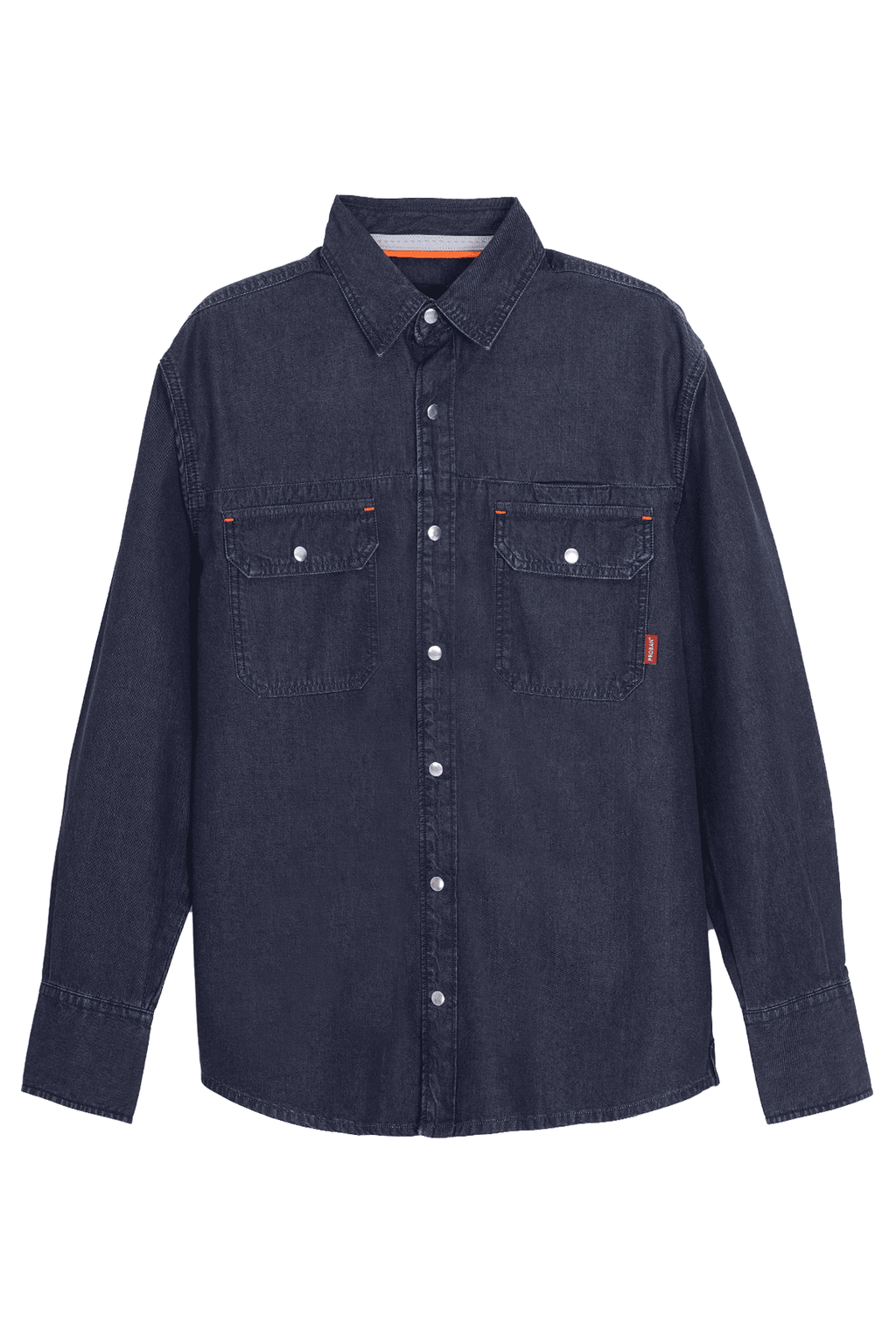 Medium Wash