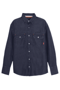 Medium Wash