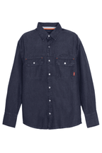 Medium Wash