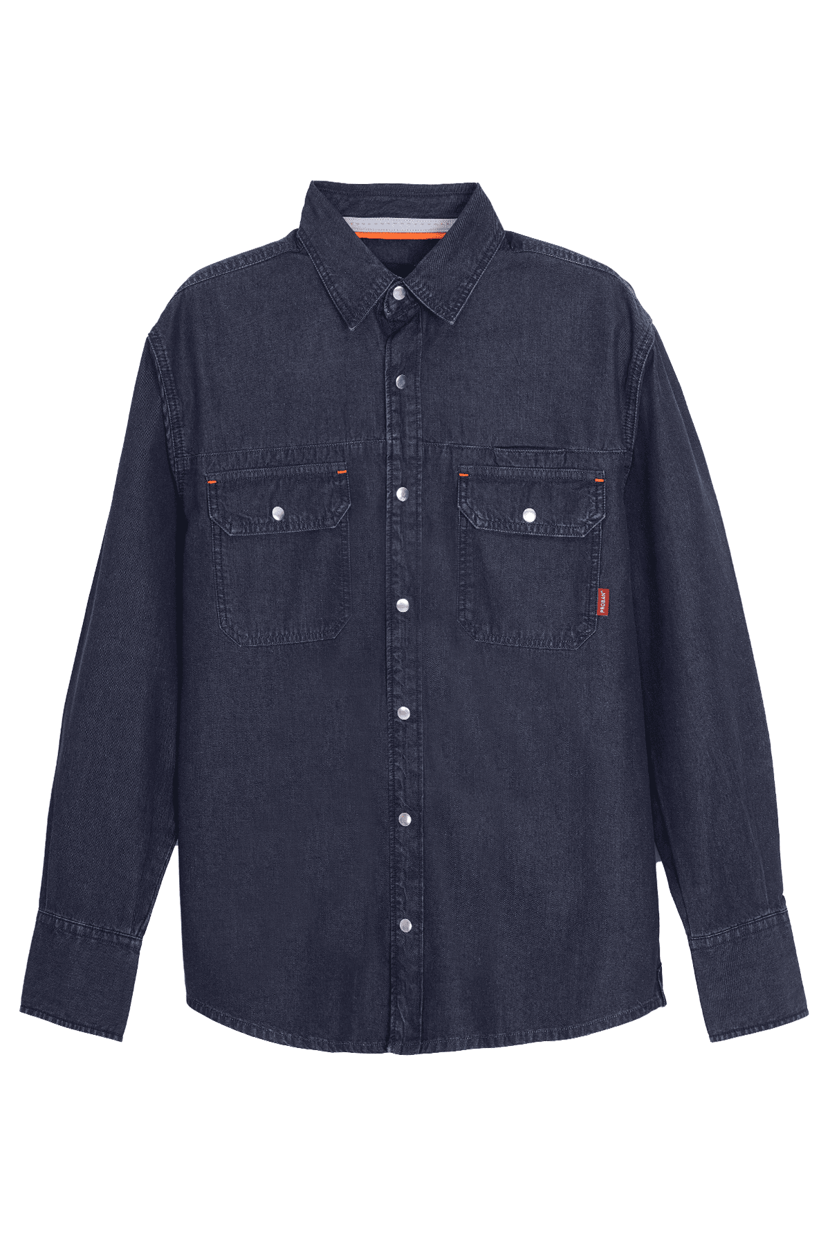 Medium Wash