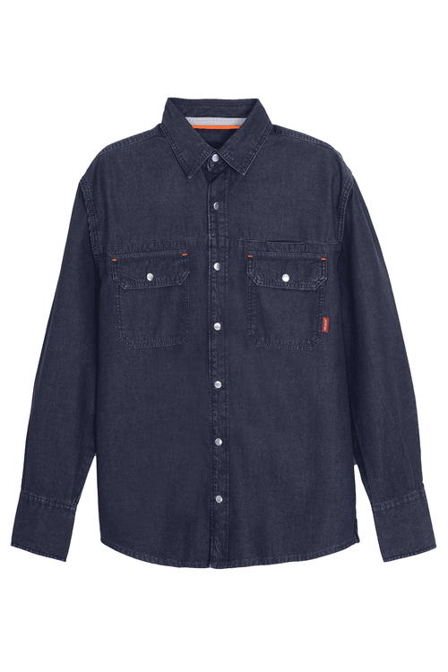 Medium Wash