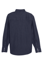 Medium Wash