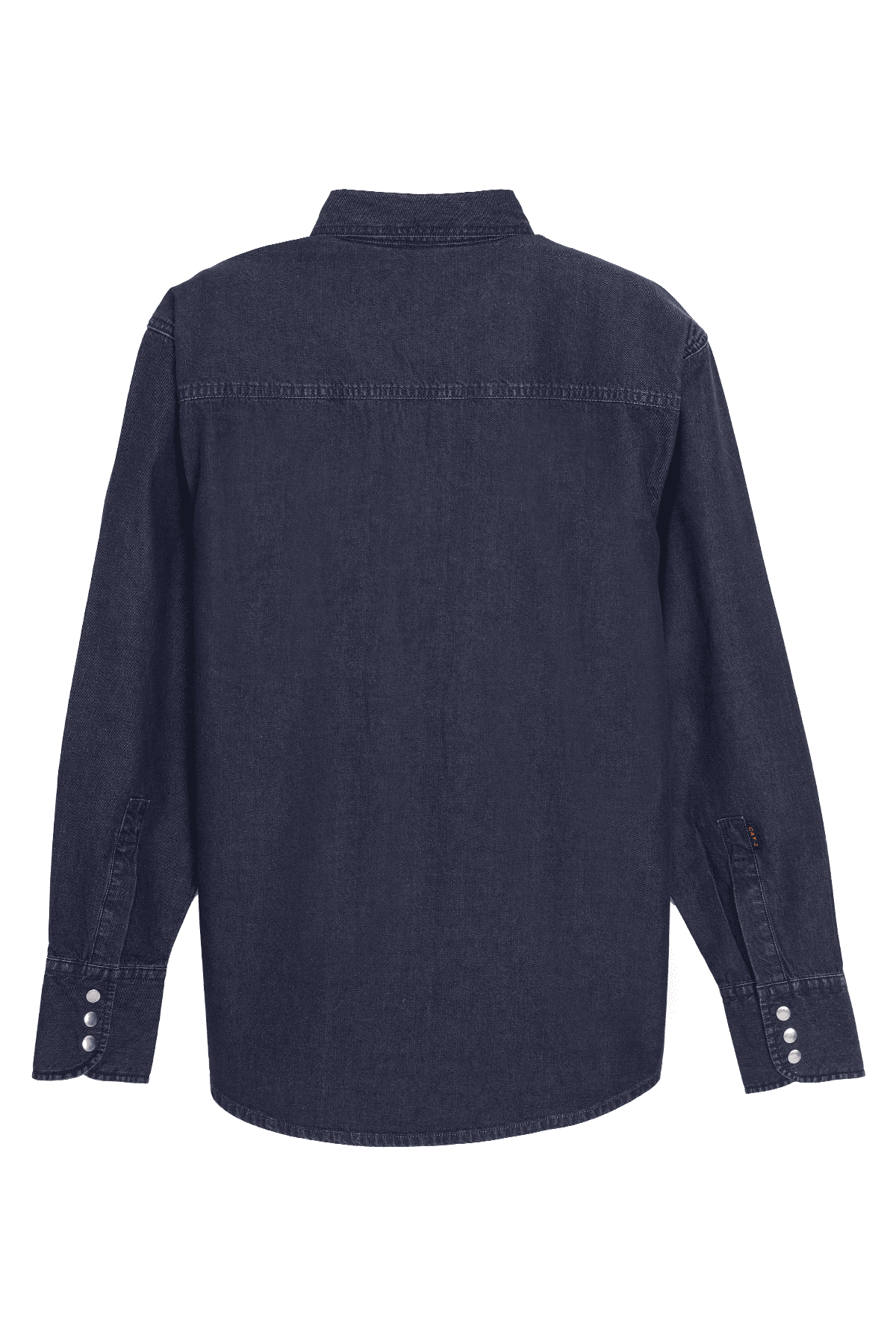 Medium Wash