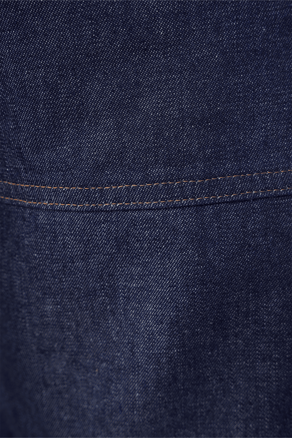 Blaze Block FR 10.3 OZ Work Jeans with front Patch