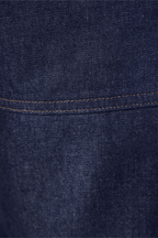 Blaze Block FR 10.3 OZ Work Jeans with front Patch