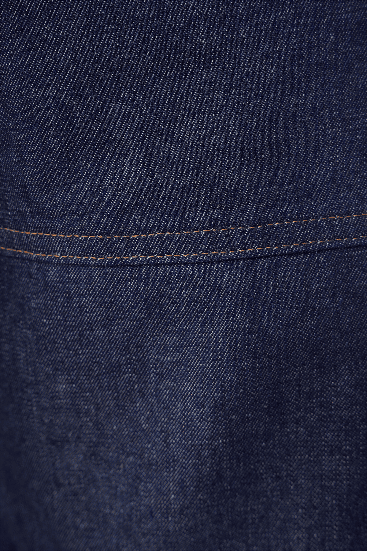 Blaze Block FR 10.3 OZ Work Jeans with front Patch
