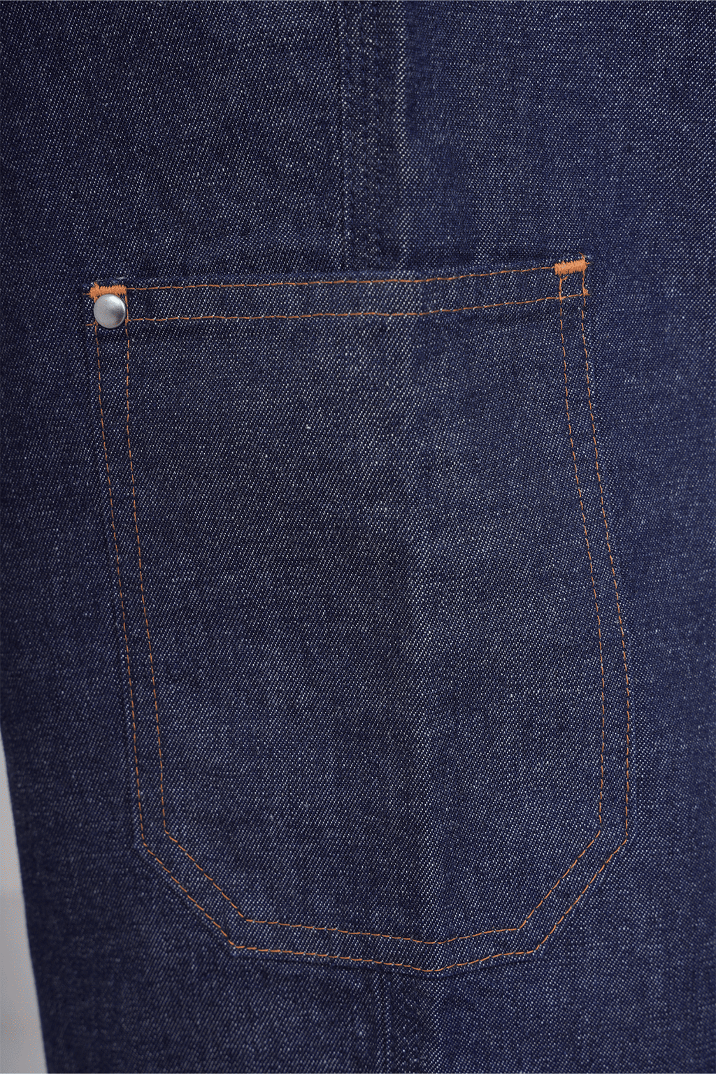 Blaze Block FR 10.3 OZ Work Jeans with front Patch