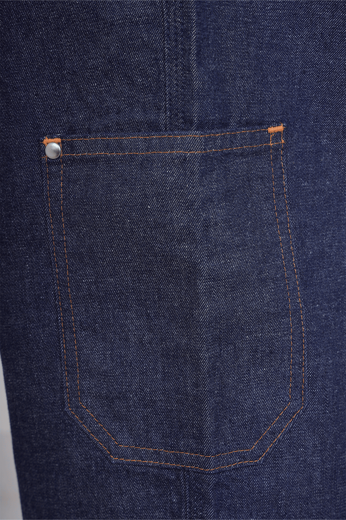 Blaze Block FR 10.3 OZ Work Jeans with front Patch