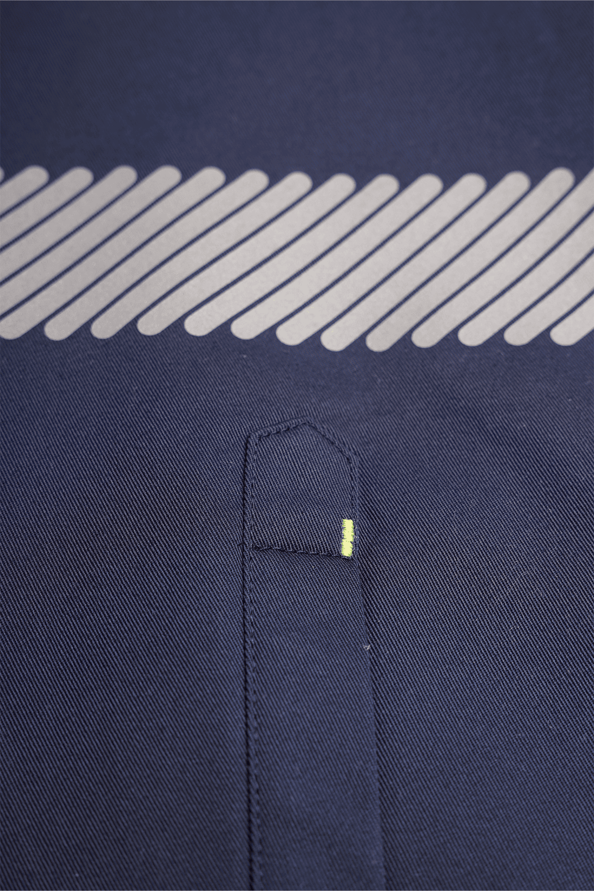 Blaze Block FR Bomber Shirt