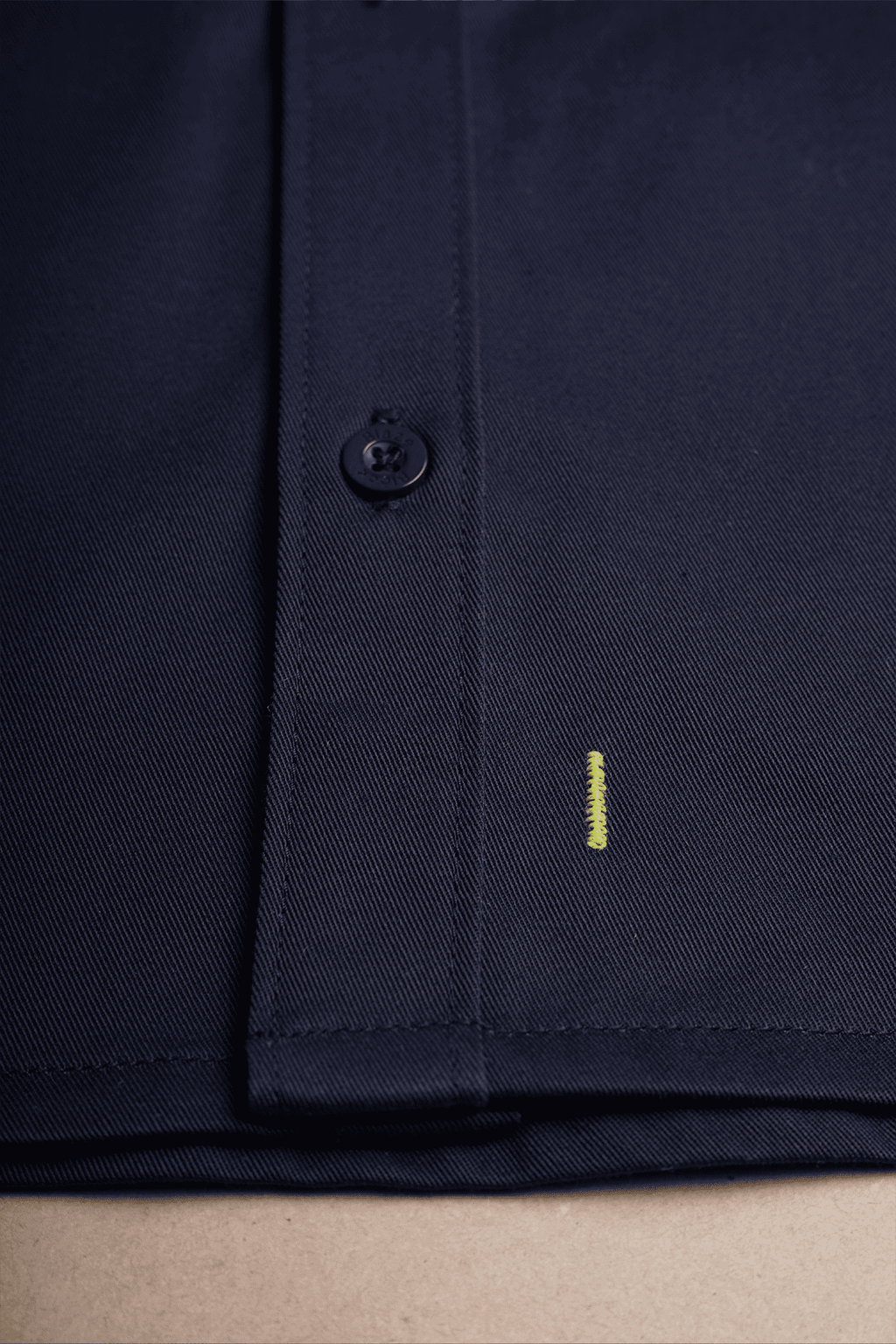 Blaze Block FR Bomber Shirt