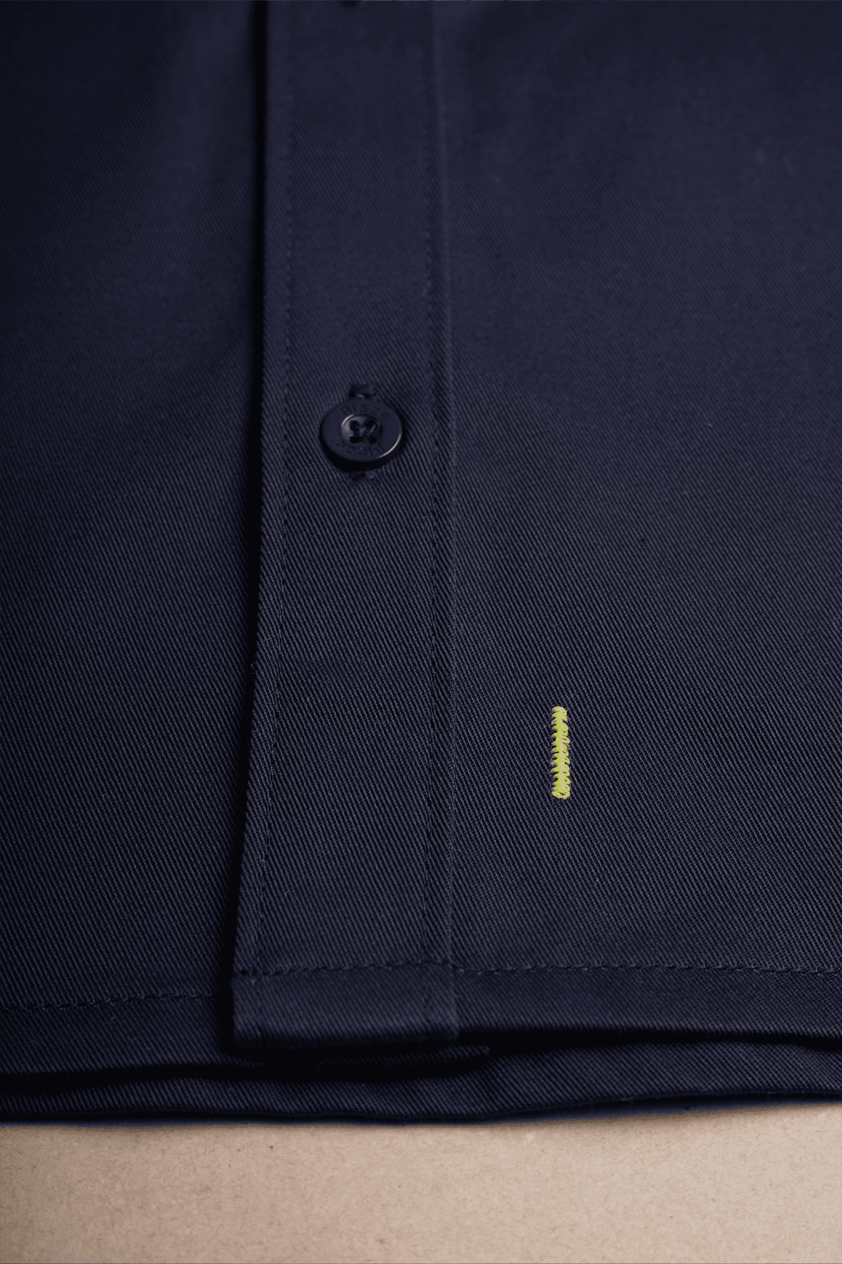 Blaze Block FR Bomber Shirt