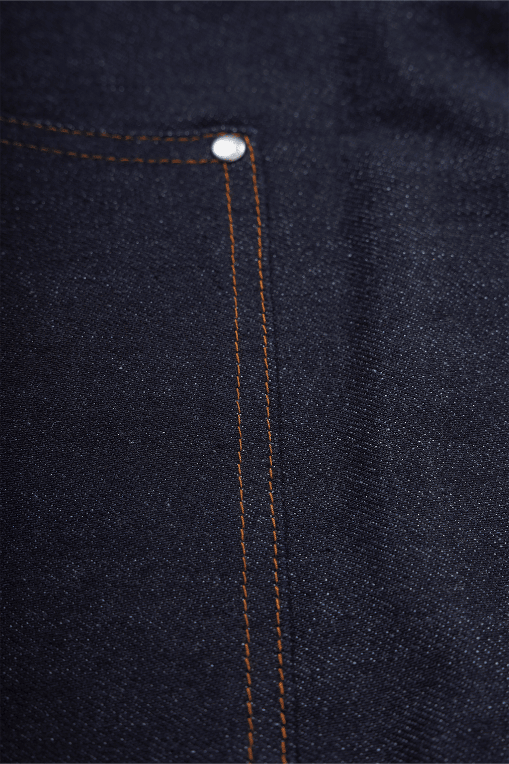Blaze Block FR Performance Utility Jeans in Dark Wash