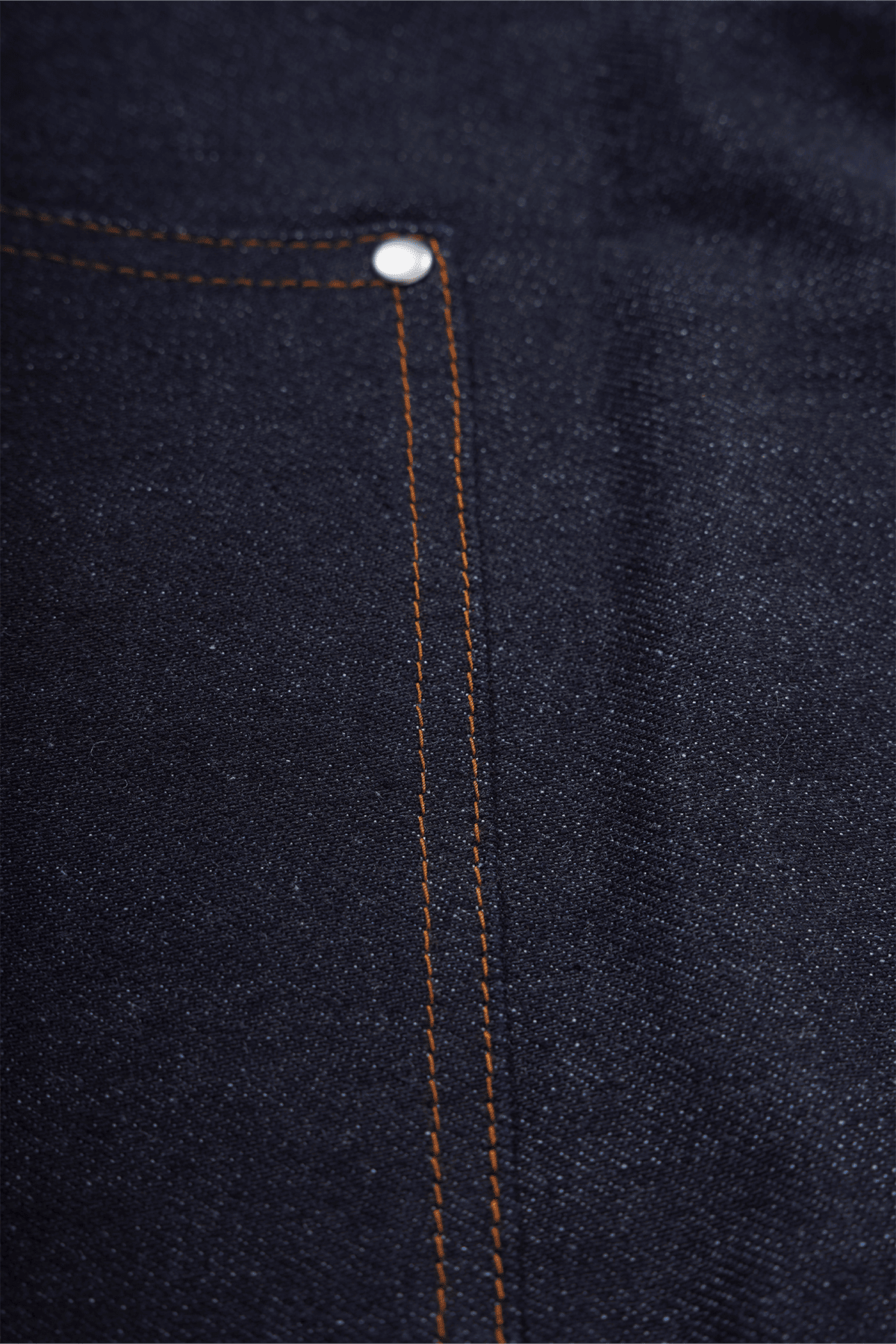 Blaze Block FR Performance Utility Jeans in Dark Wash