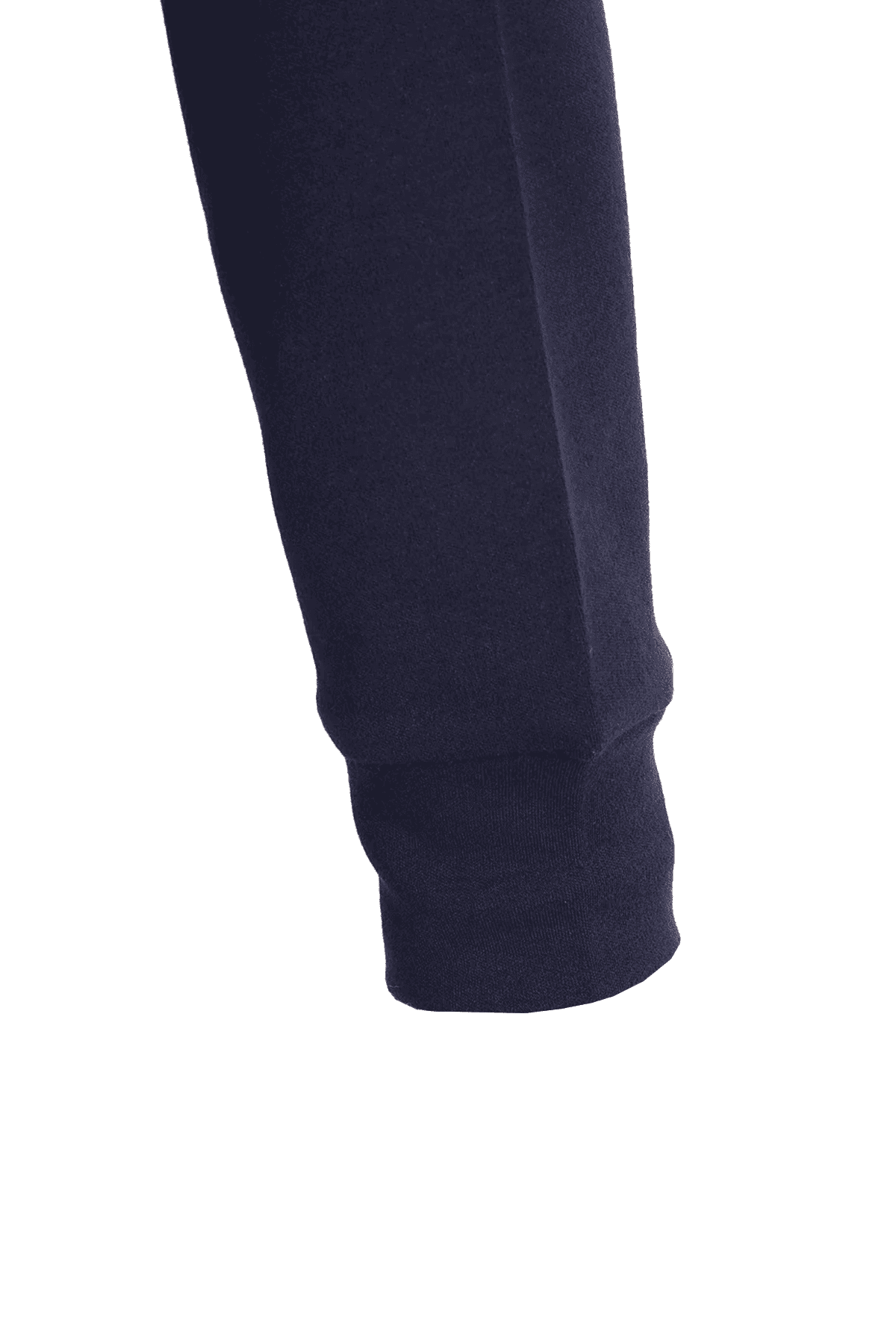 FR Blaze Henley