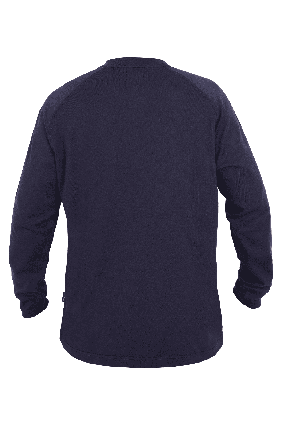 FR Blaze Henley