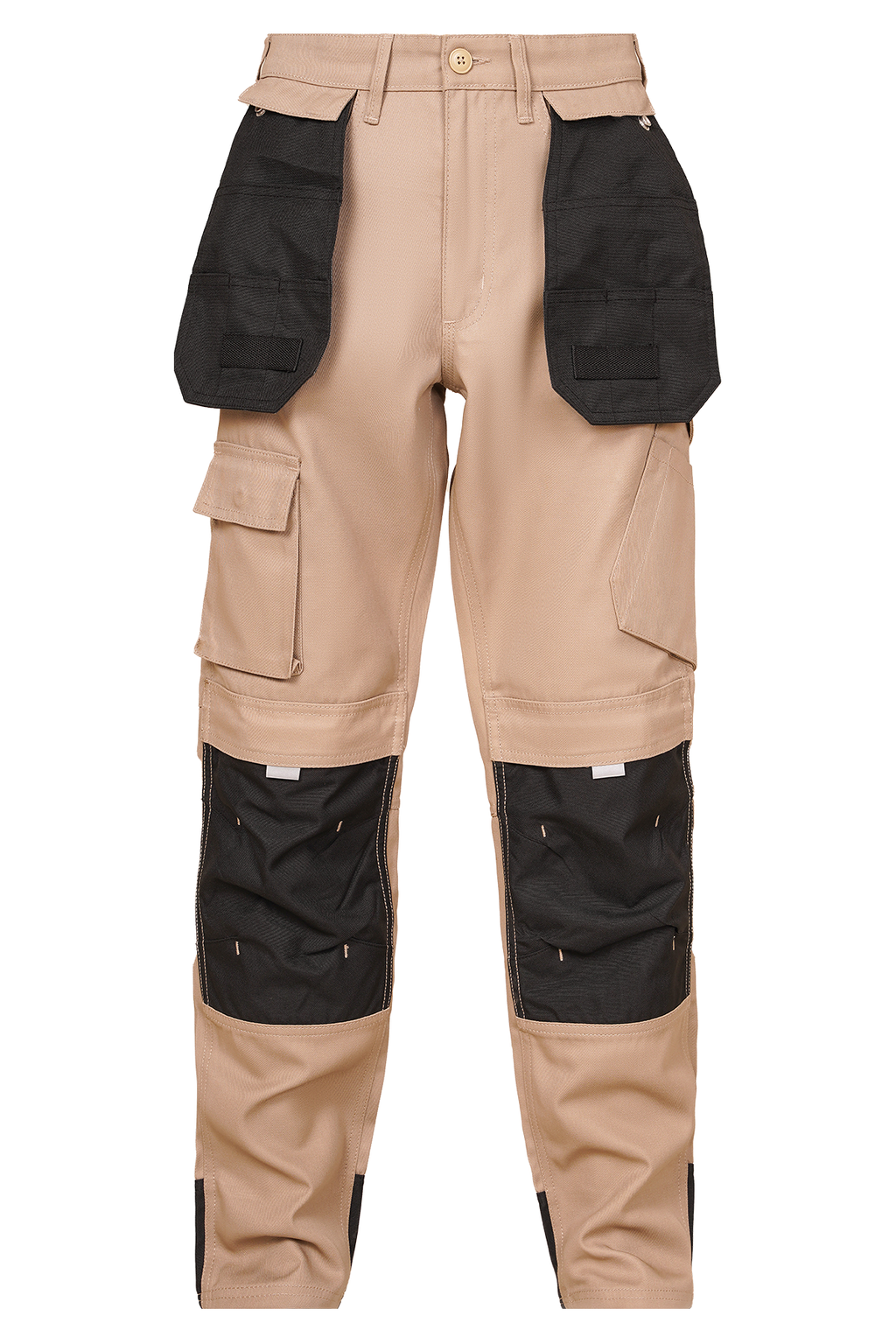 FR CARGO 9 WORKWEAR TWILL PANT