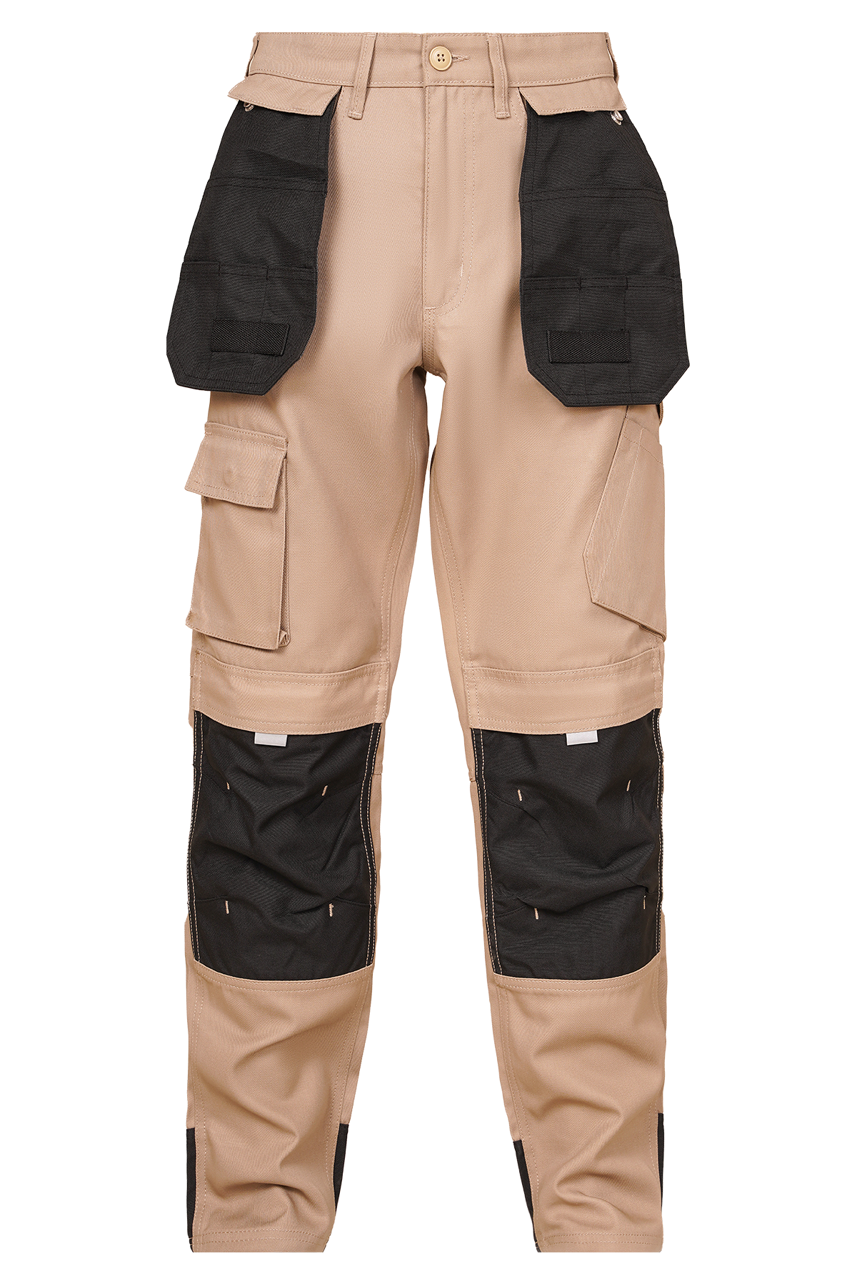 FR CARGO 9 WORKWEAR TWILL PANT