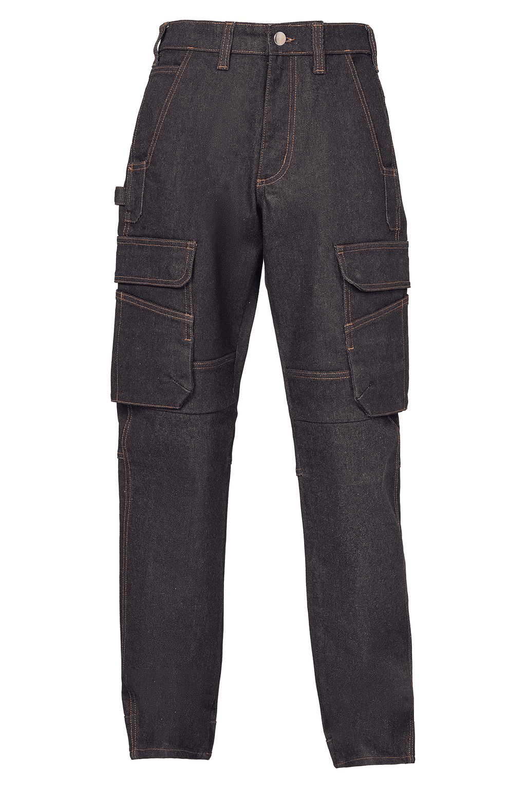 FR Denim Trouser