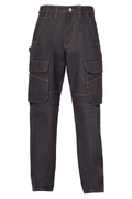 FR Denim Trouser