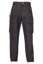 FR Denim Trouser