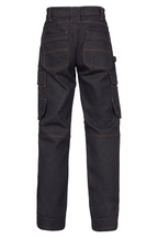 FR Denim Trouser