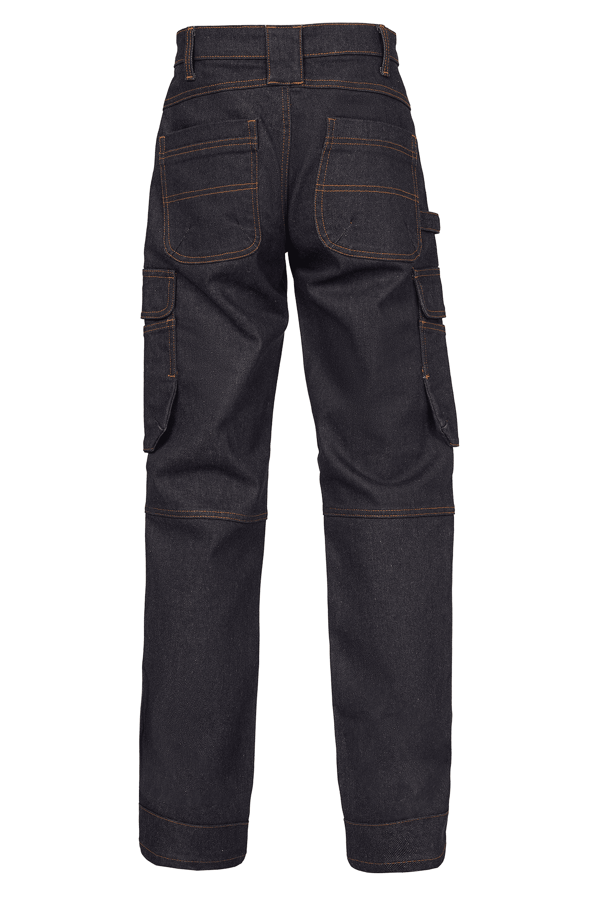 FR Denim Trouser