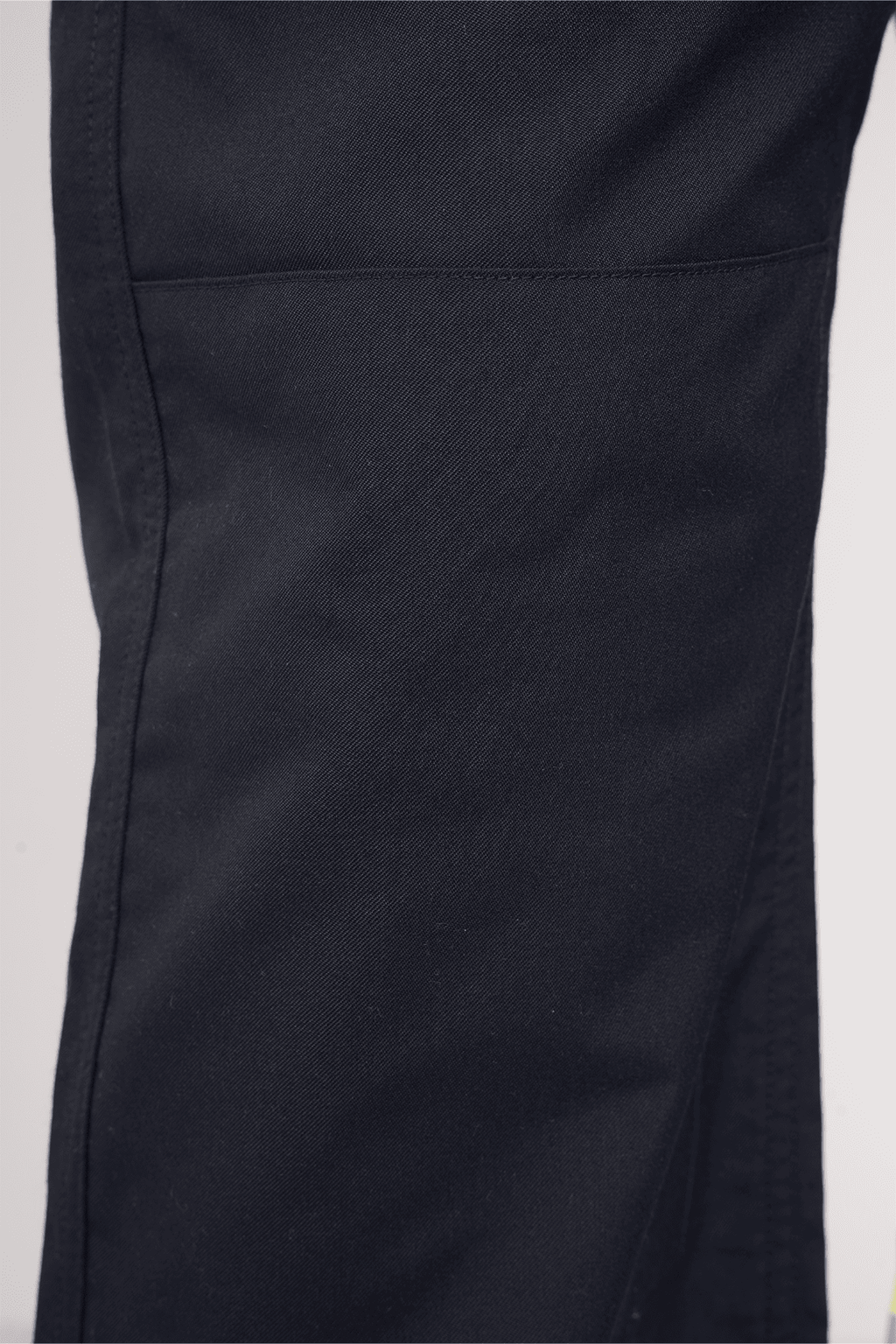 IFR Premium Lightweight Coverall with Reflective tape