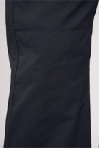 IFR Premium Lightweight Coverall with Reflective tape