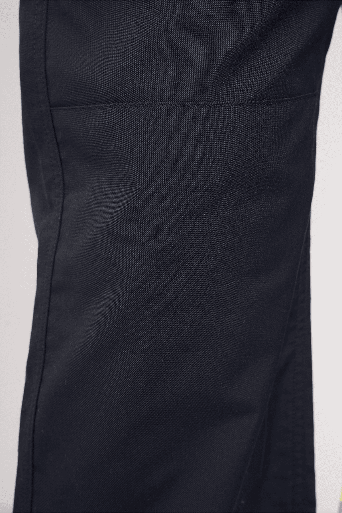 IFR Premium Lightweight Coverall with Reflective tape