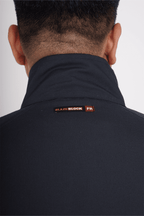 IFR Premium Lightweight Coverall with Reflective tape