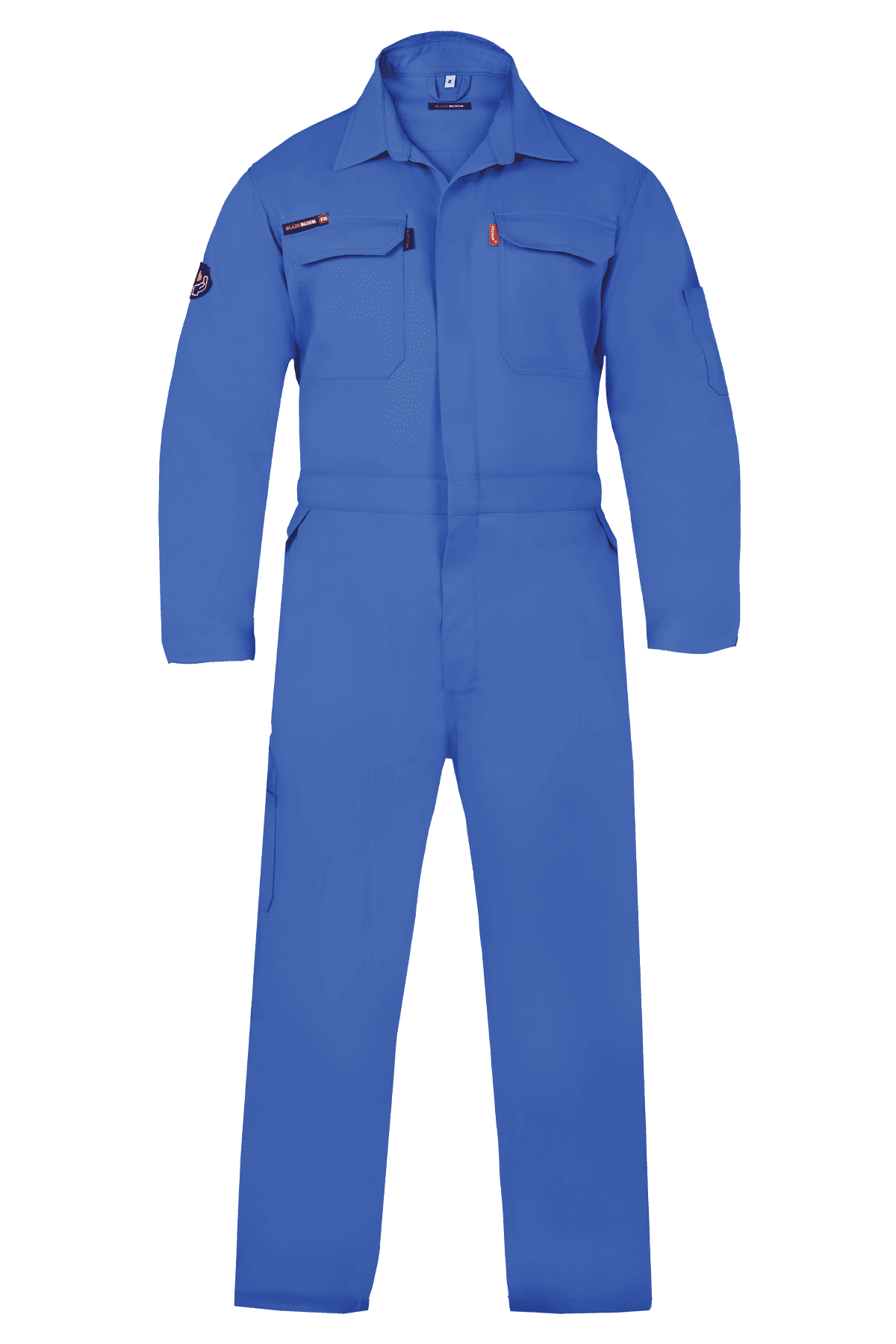 Royal Blue