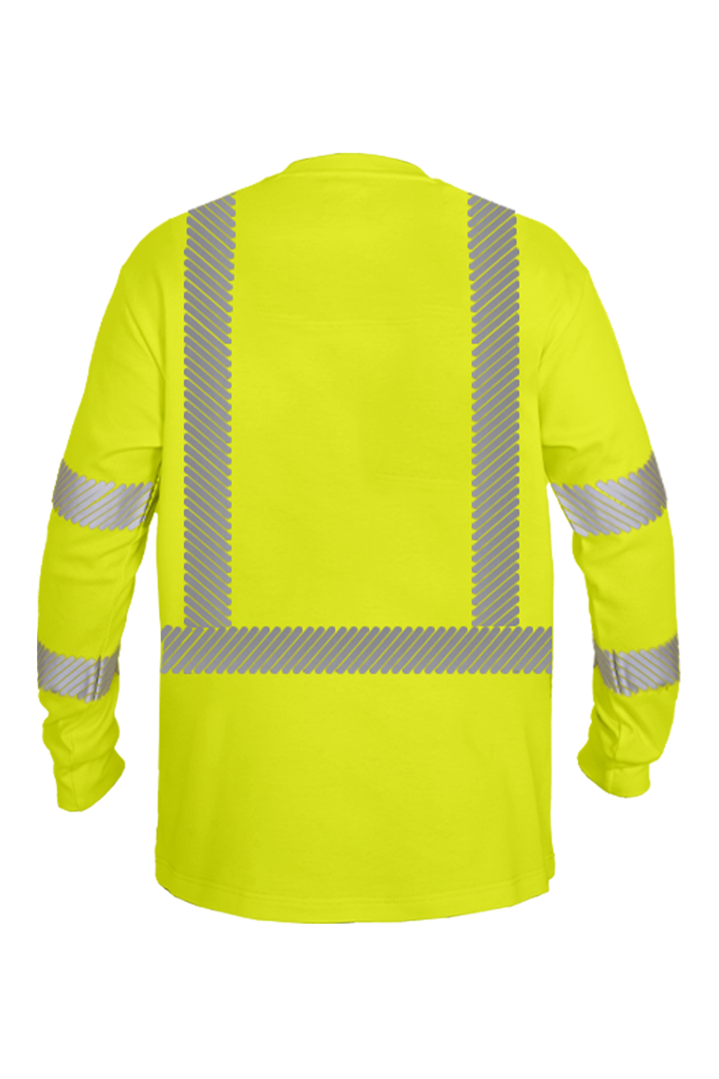 IFR Sports Hi-Vis T-Shirt