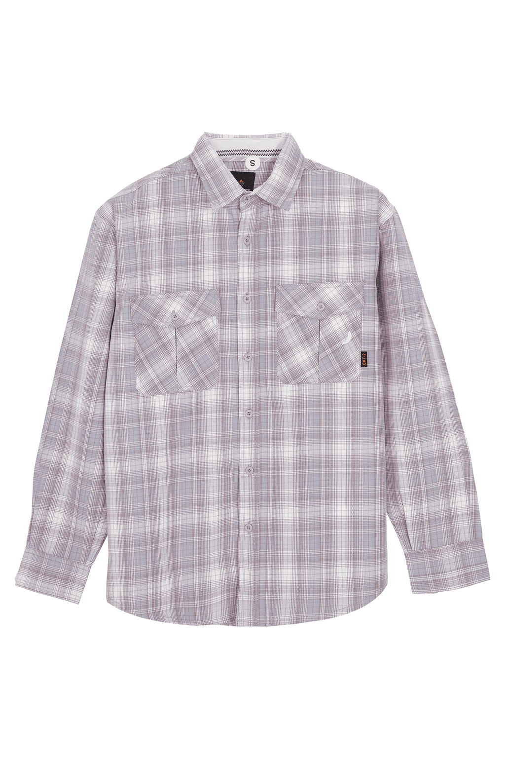 Plaid Pattern