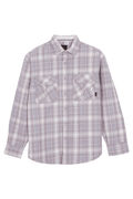 Plaid Pattern